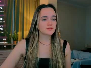 Lizzie, live webcam girl, age 19, from US, streaming now, new, 18