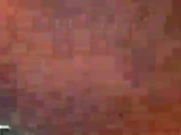 Big Dick, live webcam girl, age 39, from PL, streaming now