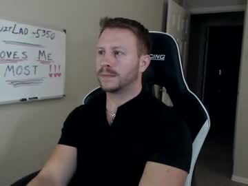 Player, live webcam girl, age 36, from US, streaming now, new, leather