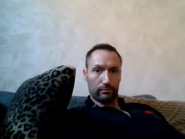 alex e lay, live webcam girl, age 34, from IT, streaming now