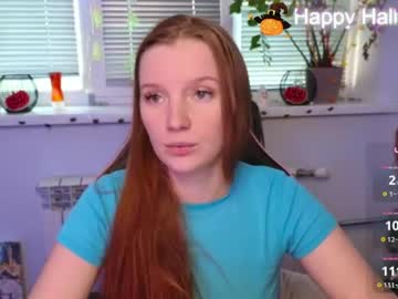 Masha, live webcam girl, age 25, from UA, streaming now, anal, hairypussy