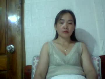 Mi, live webcam girl, age 31, from VN, streaming now, cowgirl, cumshot