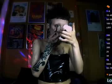 plutonbluemoon_999, live webcam girl, age 22, from CO, streaming now, mistress, party