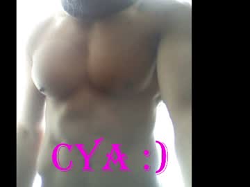 @StraightPlush, live webcam girl, age 42, from US, streaming now, straight, bull