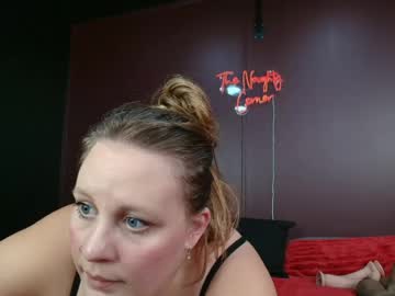 plussizequeen26, live webcam girl, from US
