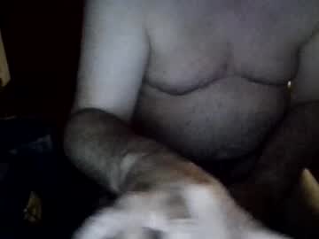 psachno, live webcam girl, from IT, streaming now