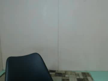 ELLA, live webcam girl, age 22, from PH, streaming now, dance, dirtytalk