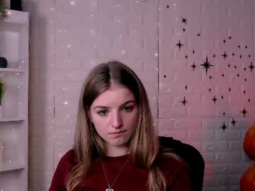 Amy, live webcam girl, age 19, streaming now, sexy, love
