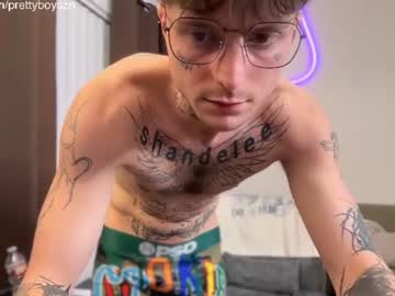 pretty boy, live webcam girl, age 24, from US, streaming now, bi, pvt