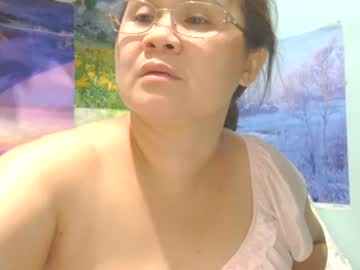 Nhing, live webcam girl, age 47, from PH, streaming now, bigboobs, bigass