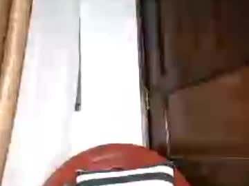prettypioe, live webcam girl, from KE, streaming now, ebony, bigboobs