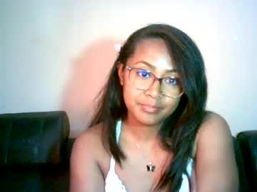 prettysexy3601, live webcam girl, from MG, streaming now, anal, squirt