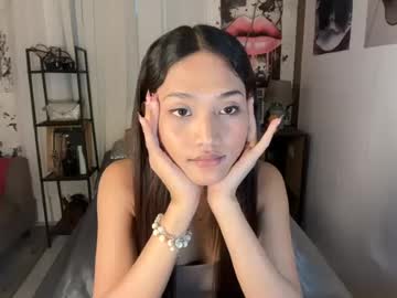 🎀 precious🎀, live webcam girl, age 99, streaming now, asian, mistress
