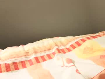 premiumcumshot, live webcam girl, from DE, streaming now, cumshot, precum