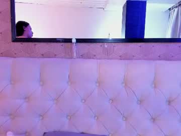 vanessa, live webcam girl, age 21, from CO, streaming now, dirtytalk, kinky