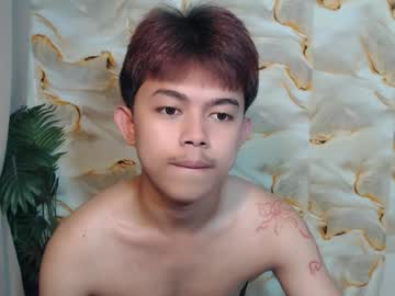 PRIMO^^, live webcam girl, age 21, from PH, bigcock, femboy