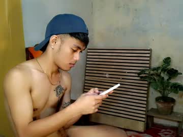 Prince, live webcam girl, from PH, streaming now, asian, femboy