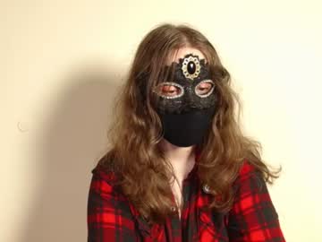 (Princess) Nora ⋆. 𐙚 ˚⋆, live webcam girl, age 21, streaming now, femdom, sph
