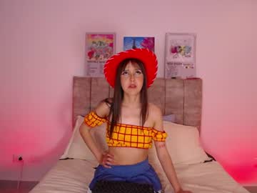 Emily💖💖💖💖, live webcam girl, age 21, from CO, streaming now, squirt, halloween