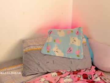 princessluna_14, live webcam girl, from CO, streaming now, daddy, hairy