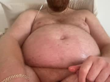 pwing1992, live webcam girl, age 46, from CA, streaming now