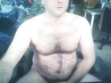 ptilio87, live webcam girl, age 39, from BE, streaming now