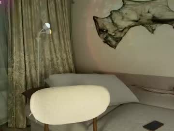 Leila, live webcam girl, age 18, streaming now, anal, new
