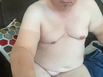 Paul, live webcam girl, age 56, from US, streaming now