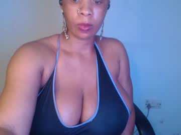pussywet8623448, live webcam girl, age 27, from NG, streaming now, dirtytalk, kinky