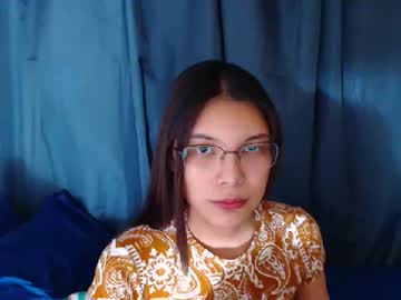 ✨👑M.A.R.I.A👑✨, live webcam girl, from PH, streaming now, asian, pinay