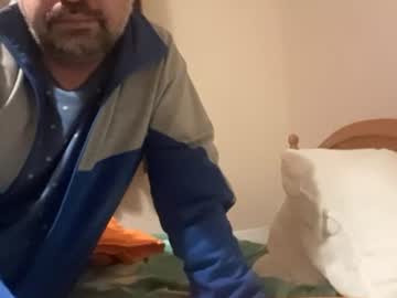 Alex, live webcam girl, age 40, from RO, streaming now