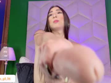 Queen_Violet, live webcam girl, age 20, from CO, streaming now