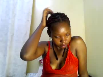 queen_doll89, live webcam girl, from KE, streaming now, ebony, daddy