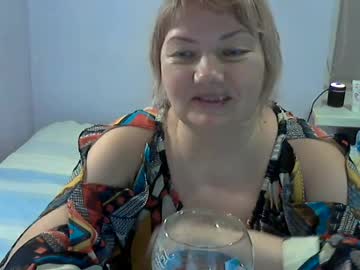 queen_jane8, live webcam girl, from UA, streaming now, blondehair, squirt