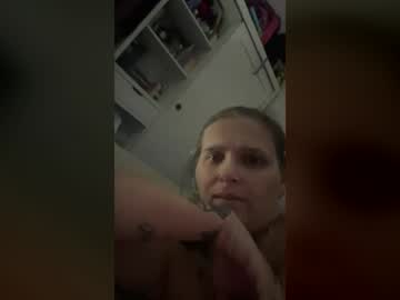 King_Queen, live webcam girl, age 36, from US, streaming now, cute, sexy
