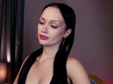 Aliss, live webcam girl, age 24, streaming now, findom, femdom