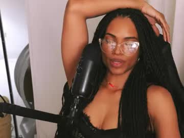 Sweet Goddess, live webcam girl, streaming now, cuckold, femdom