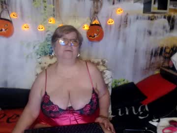 *Queen*Pammy*, live webcam girl, age 59, from RO, streaming now, pussy, ass