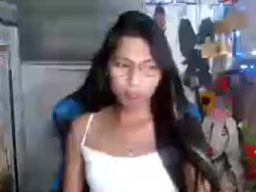 steffi 💥🌈, live webcam girl, age 23, from PH, streaming now, asian, hairy