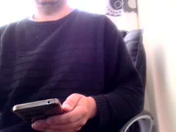 Don Ramon, live webcam girl, age 56, from CO, streaming now, mature, bigcock