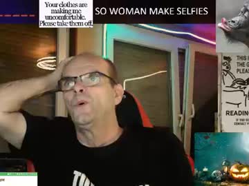 dj mike, live webcam girl, age 60, from DE, streaming now, daddy, german