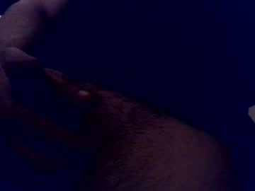 rcstoledo, live webcam girl, from ES, streaming now