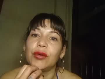 Rachel_besos, live webcam girl, age 27, from AR, streaming now, dirtytalk, kinky