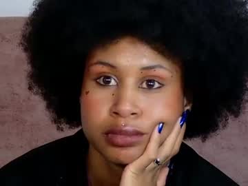 RachelAnn♥, live webcam girl, age 25, from CO, streaming now, ebony, anal