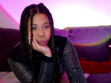 raewerks, live webcam girl, from US, streaming now, bigass, blowjob