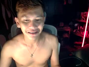Ralf, JOIN MY FAN CLUB :), live webcam girl, from PH, smoke, loveme