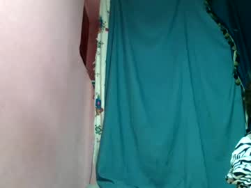 ravelosoma29, live webcam girl, from MG, streaming now, teen, new