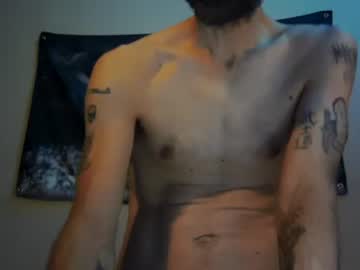 RavishingxxxRude, live webcam girl, from US, streaming now, domination, edging