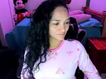 rayza_mature_, live webcam girl, age 36, from CO, streaming now, mature, milf