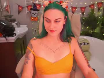 Hanna, live webcam girl, age 34, from UA, streaming now, new, cum